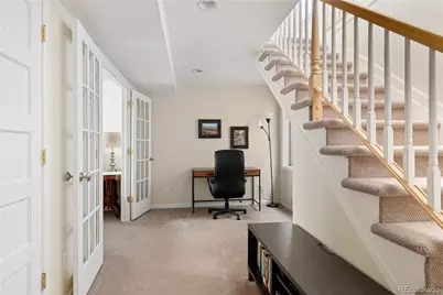 1415 S Clarkson Street, Denver, CO 80210 - Photo 37