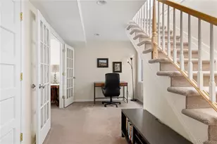 1415 S Clarkson St, Denver, CO 80210 - Photo 37