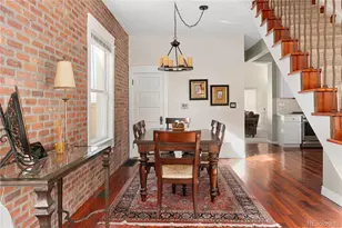 1415 S Clarkson St, Denver, CO 80210 - Photo 5