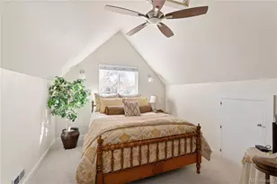 1415 S Clarkson St, Denver, CO 80210 - Photo 33