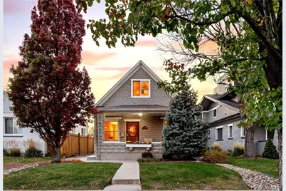 1415 S Clarkson Street, Denver, CO 80210 - Photo 9