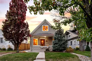 1415 S Clarkson St, Denver, CO 80210 - Photo 9