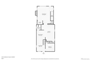 1415 S Clarkson St, Denver, CO 80210 - Photo 49