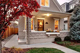 1415 S Clarkson St, Denver, CO 80210 - Photo 11