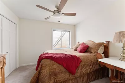 1415 S Clarkson Street, Denver, CO 80210 - Photo 39