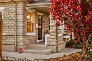 1415 S Clarkson St, Denver, CO 80210 - Photo 3