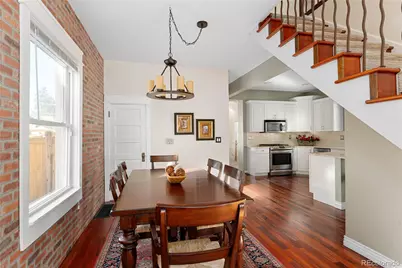 1415 S Clarkson Street, Denver, CO 80210 - Photo 17