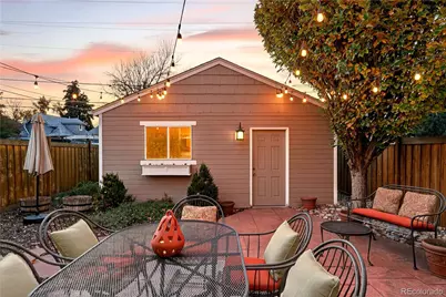 1415 S Clarkson Street, Denver, CO 80210 - Photo 41