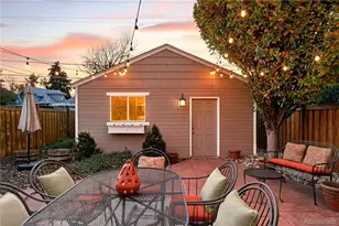 1415 S Clarkson St, Denver, CO 80210 - Photo 41