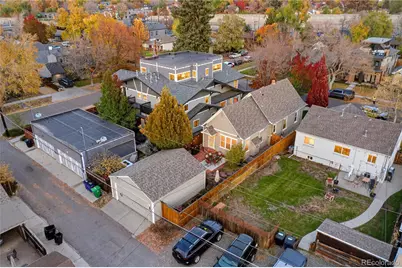 1415 S Clarkson Street, Denver, CO 80210 - Photo 45