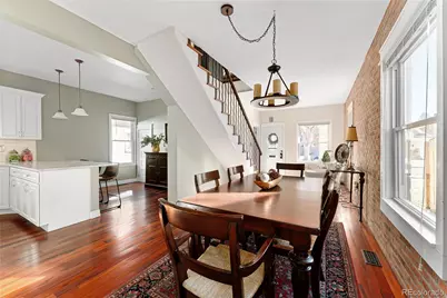 1415 S Clarkson Street, Denver, CO 80210 - Photo 19