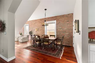 1415 S Clarkson St, Denver, CO 80210 - Photo 15