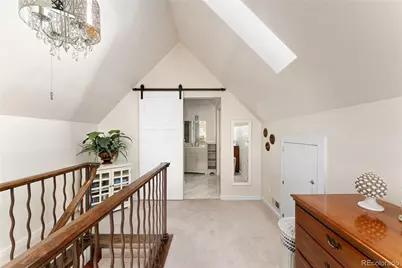 1415 S Clarkson Street, Denver, CO 80210 - Photo 31