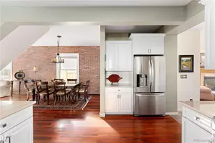 1415 S Clarkson St, Denver, CO 80210 - Photo 23