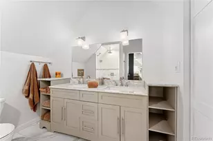 1415 S Clarkson St, Denver, CO 80210 - Photo 35