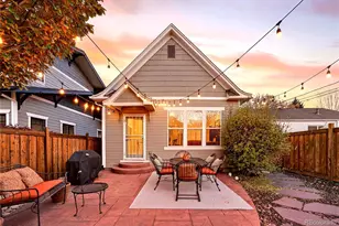 1415 S Clarkson St, Denver, CO 80210 - Photo 43