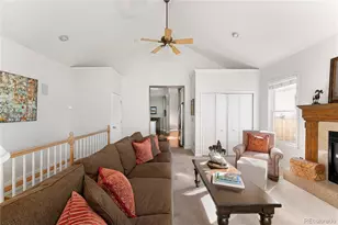 1415 S Clarkson St, Denver, CO 80210 - Photo 25