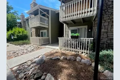 4400 S Quebec Street #C108, Denver, CO 80237 - Photo 1