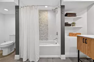 2065 Holly St, Denver, CO 80207 - Photo 37