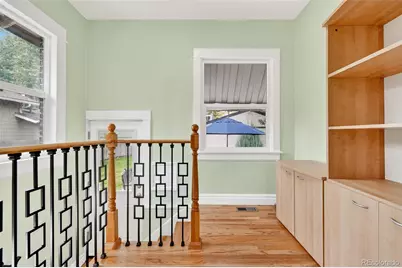 2065 Holly Street, Denver, CO 80207 - Photo 27