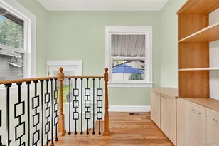 2065 Holly St, Denver, CO 80207 - Photo 27