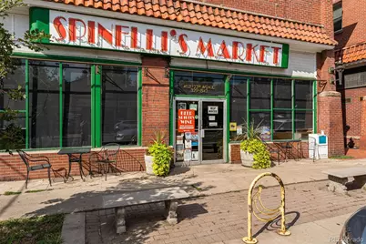 2065 Holly Street, Denver, CO 80207 - Photo 47