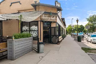 2065 Holly St, Denver, CO 80207 - Photo 47