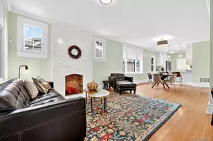 2065 Holly St, Denver, CO 80207 - Photo 5