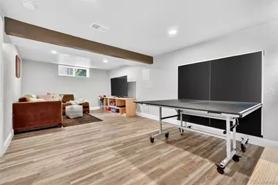 2065 Holly Street, Denver, CO 80207 - Photo 29