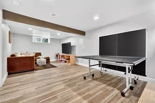 2065 Holly St, Denver, CO 80207 - Photo 29