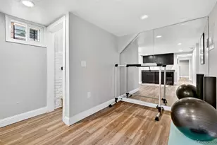 2065 Holly St, Denver, CO 80207 - Photo 31