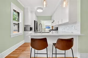 2065 Holly St, Denver, CO 80207 - Photo 13