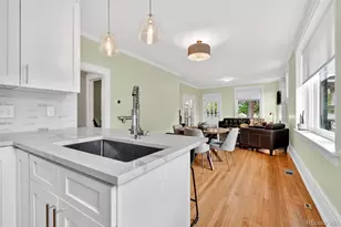 2065 Holly St, Denver, CO 80207 - Photo 15