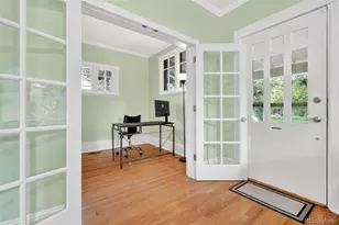 2065 Holly St, Denver, CO 80207 - Photo 9