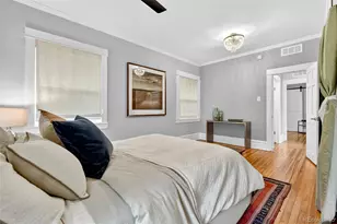 2065 Holly St, Denver, CO 80207 - Photo 21