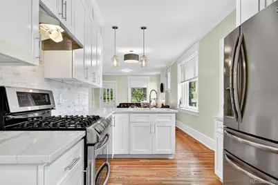 2065 Holly Street, Denver, CO 80207 - Photo 19