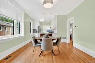 2065 Holly St, Denver, CO 80207 - Photo 11