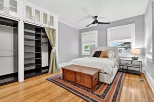 2065 Holly St, Denver, CO 80207 - Photo 21