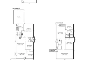 2065 Holly St, Denver, CO 80207 - Photo 43