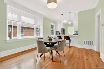 2065 Holly Street, Denver, CO 80207 - Photo 13