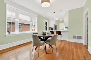 2065 Holly St, Denver, CO 80207 - Photo 13