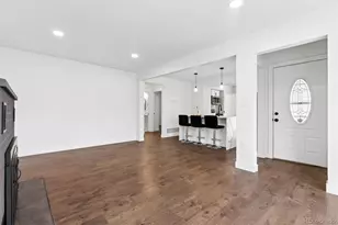 3970 S Grant, Englewood, CO 80113 - Photo 5