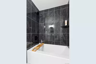 3970 S Grant, Englewood, CO 80113 - Photo 13