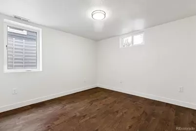 3970 S Grant, Englewood, CO 80113 - Photo 15