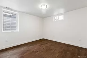 3970 S Grant, Englewood, CO 80113 - Photo 15