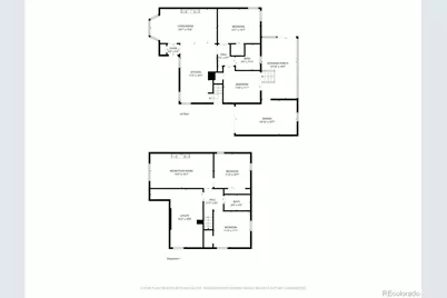 3970 S Grant, Englewood, CO 80113 - Photo 21