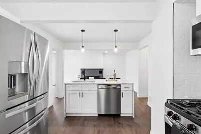 3970 S Grant, Englewood, CO 80113 - Photo 9