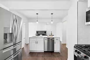 3970 S Grant, Englewood, CO 80113 - Photo 9