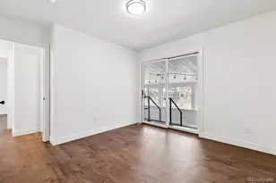 3970 S Grant, Englewood, CO 80113 - Photo 11