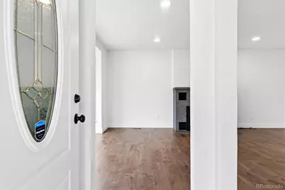 3970 S Grant, Englewood, CO 80113 - Photo 3